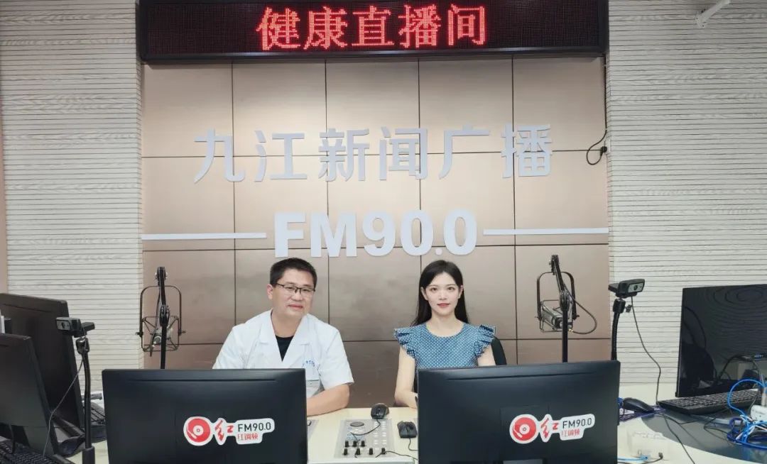 九江市妇保院科普：容易被父母忽视的健康隐患——小儿鼾症