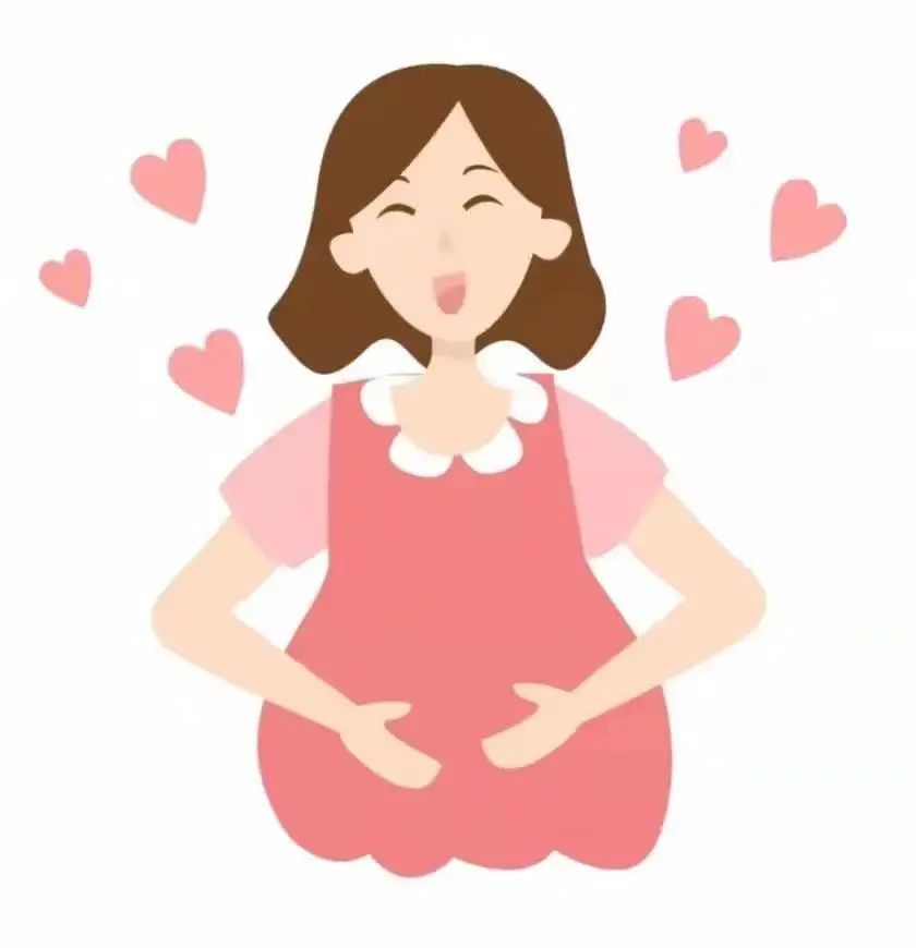 九江市妇幼保健院科普：分娩三部曲 迎接新生命