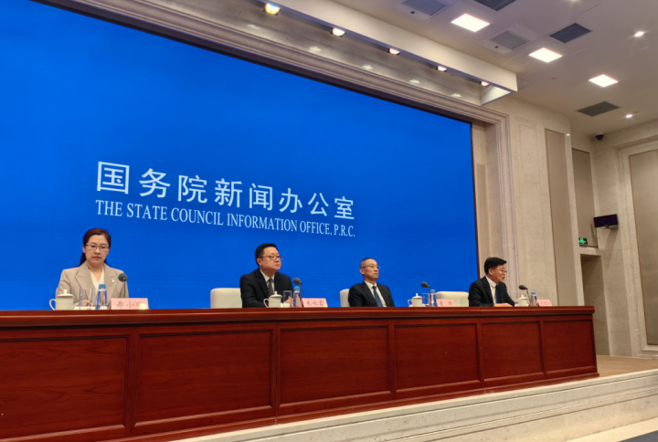 国家广电总局：将深入开展电视“套娃”收费和操作复杂治理