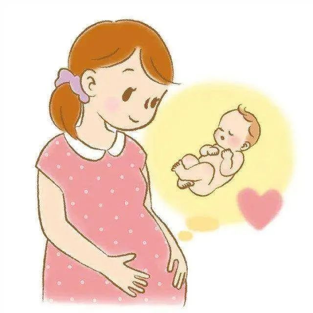 九江市妇幼保健院科普： HPV和怀孕的11问| 怀孕了需要做宫颈癌筛查吗？HPV阳性能怀孕吗？......