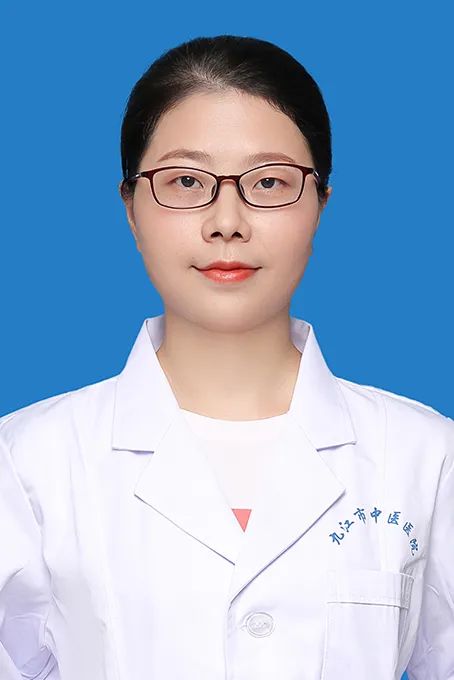 九江市中医医院运用中医针刺疗法治愈腹痛急症