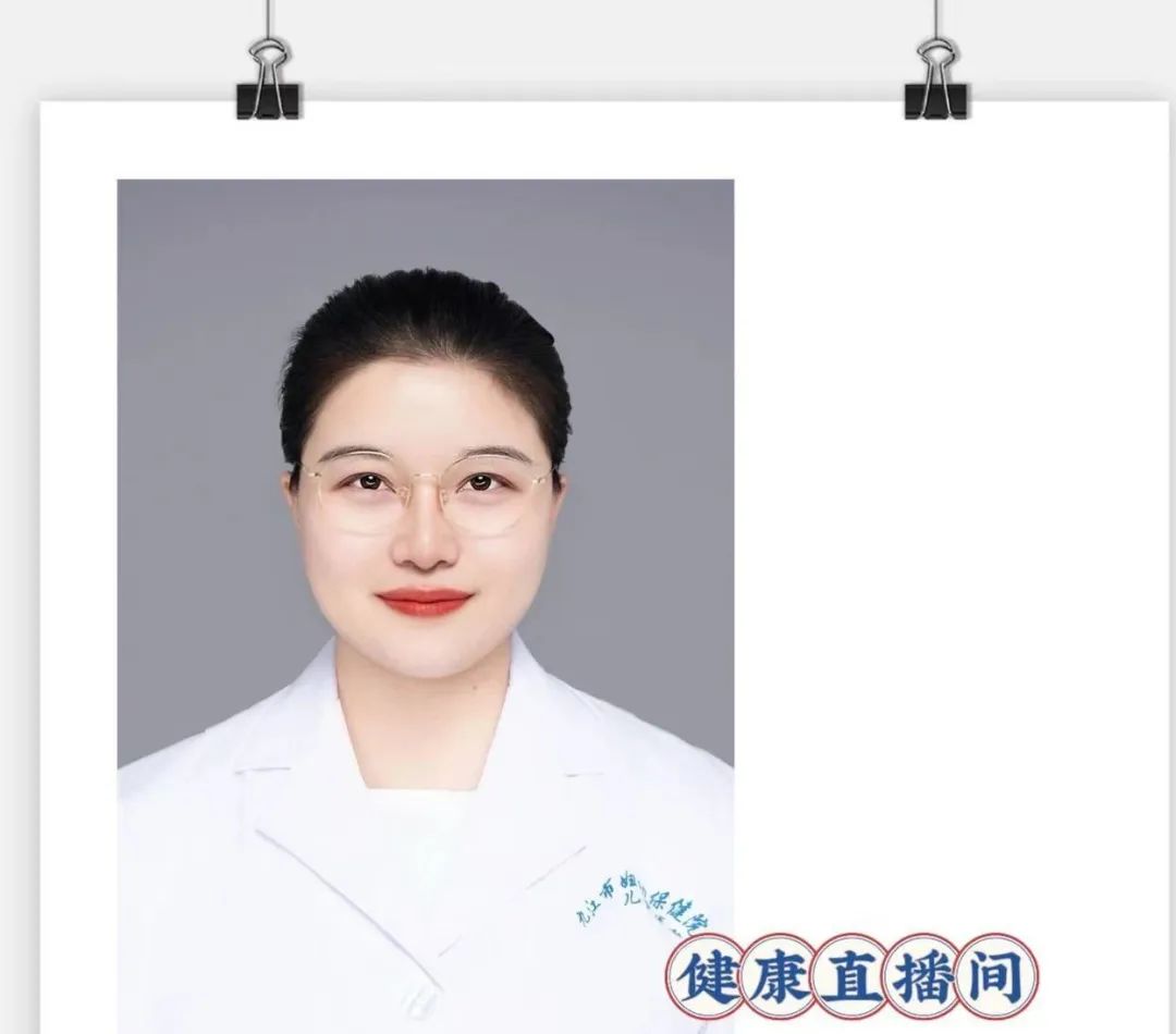 九江市妇幼保健院：了解自然分娩那些事儿，一起体验生命的诞生