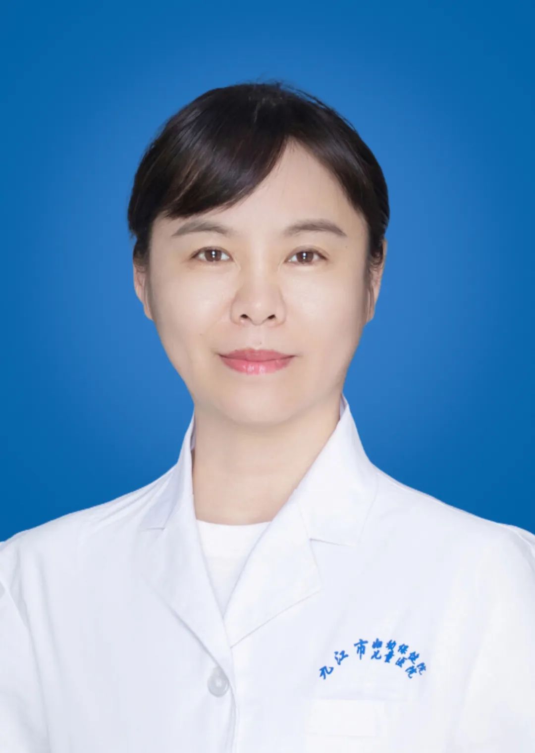 注意！九江市妇幼保健院八里湖院区妇科和儿童血液科搬迁啦