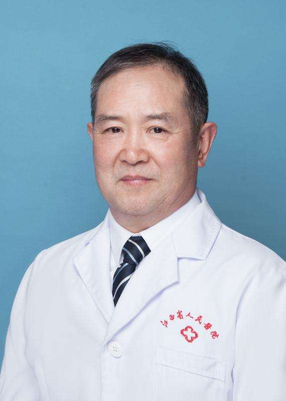 本周三（11月6日），江西省人民医院胸外科柳阳春教授来九江市第三人民医院坐诊、手术指导