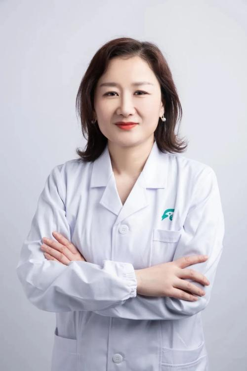 欢迎预约！11月30日，武汉儿童医院神经内科专家将来九江市妇幼保健院坐诊