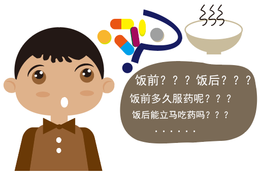 九江市妇幼保健院科普：科学服药无小事 注重细节疗效好