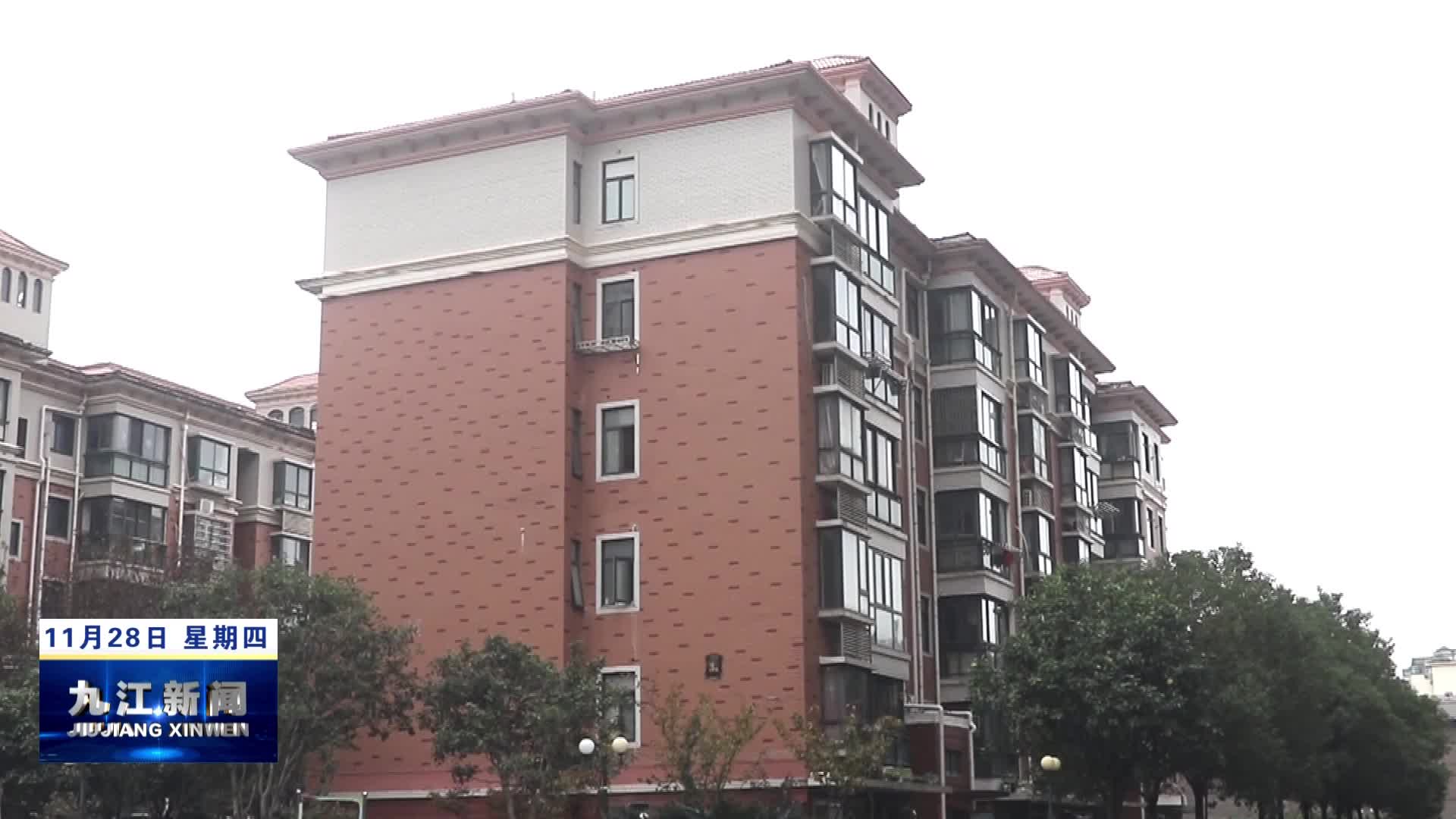瑞昌：进百姓门，排千企忧，暖万家心