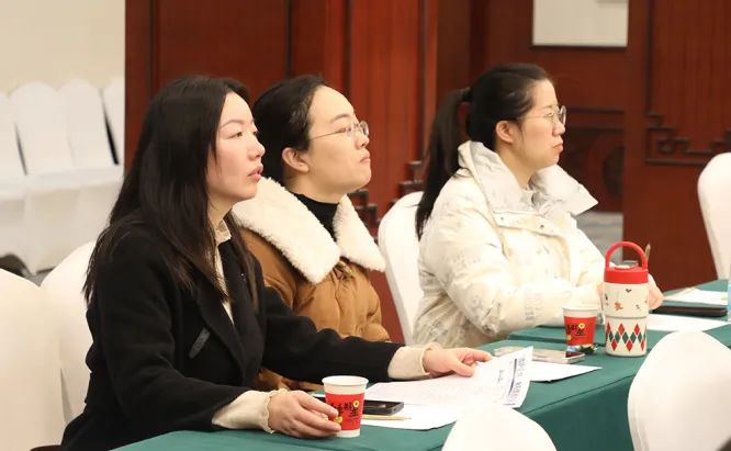 南昌大学第一附属医院与九江学院附属医院脊柱微创外科省市共建学科揭牌