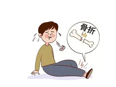一面“迟到”4年的锦旗，一份念念不忘的谢意！九江市三医院骨科团队获患者点赞