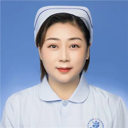 不负韶华守初心 默默耕耘勇担当——记九江市第三人民医院门诊部护士长熊亚君