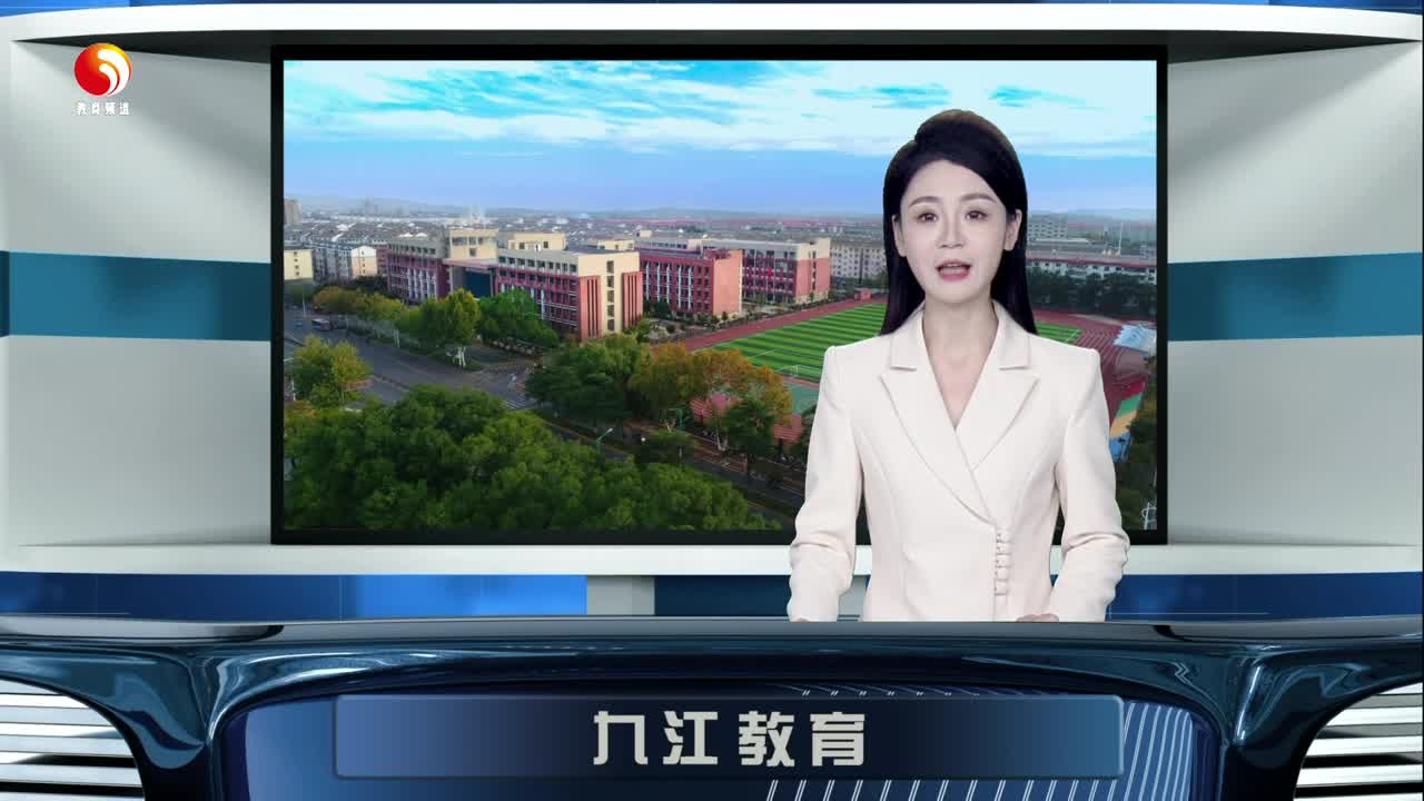 军民同乐迎冬至  鱼水情深心连心