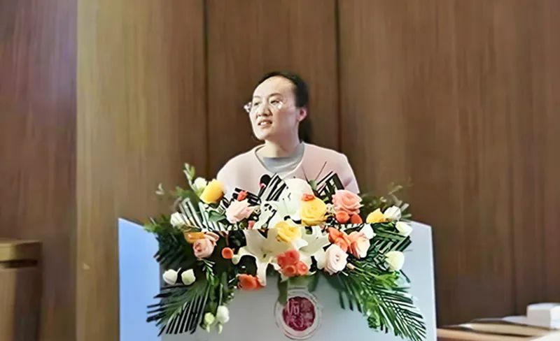 优秀！九江学院附属医院护士在江西省临床护理创新发明方案大赛中获二等奖