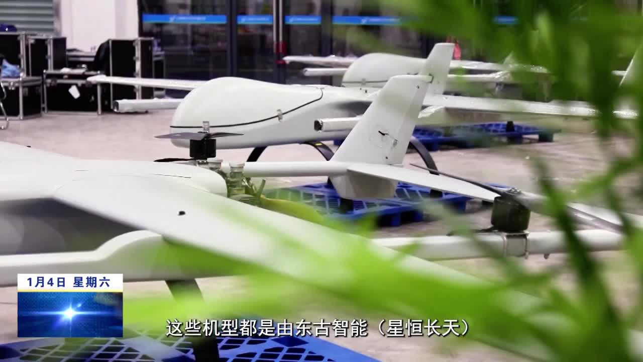 【2025县域经济高质量发展现场推进活动】亮点连连看走进共青城市