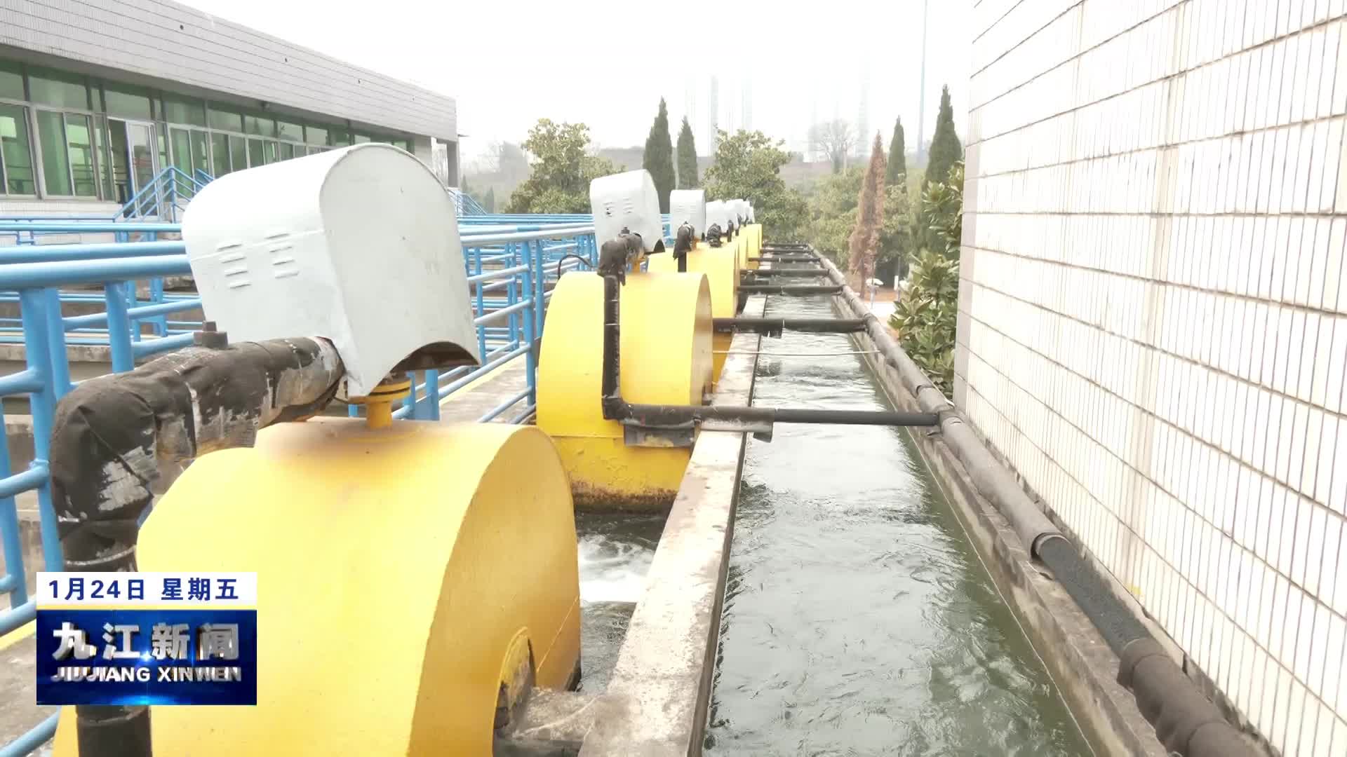 市领导调研春节城市运行和建筑施工安全