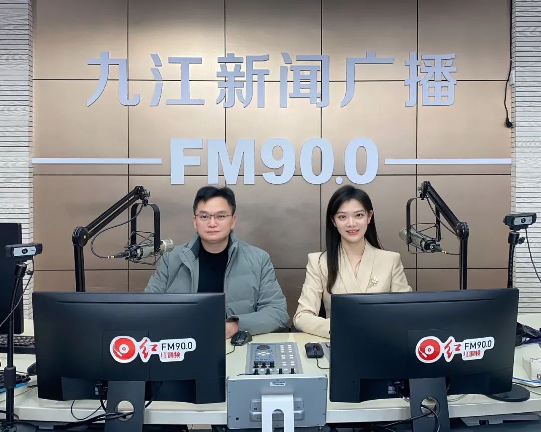 九江学院附属医院：我们离骨质疏松到底有多远？