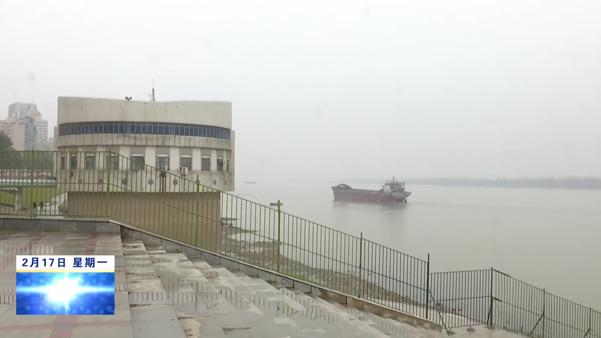 市领导率队调研督导生态环境保护工作