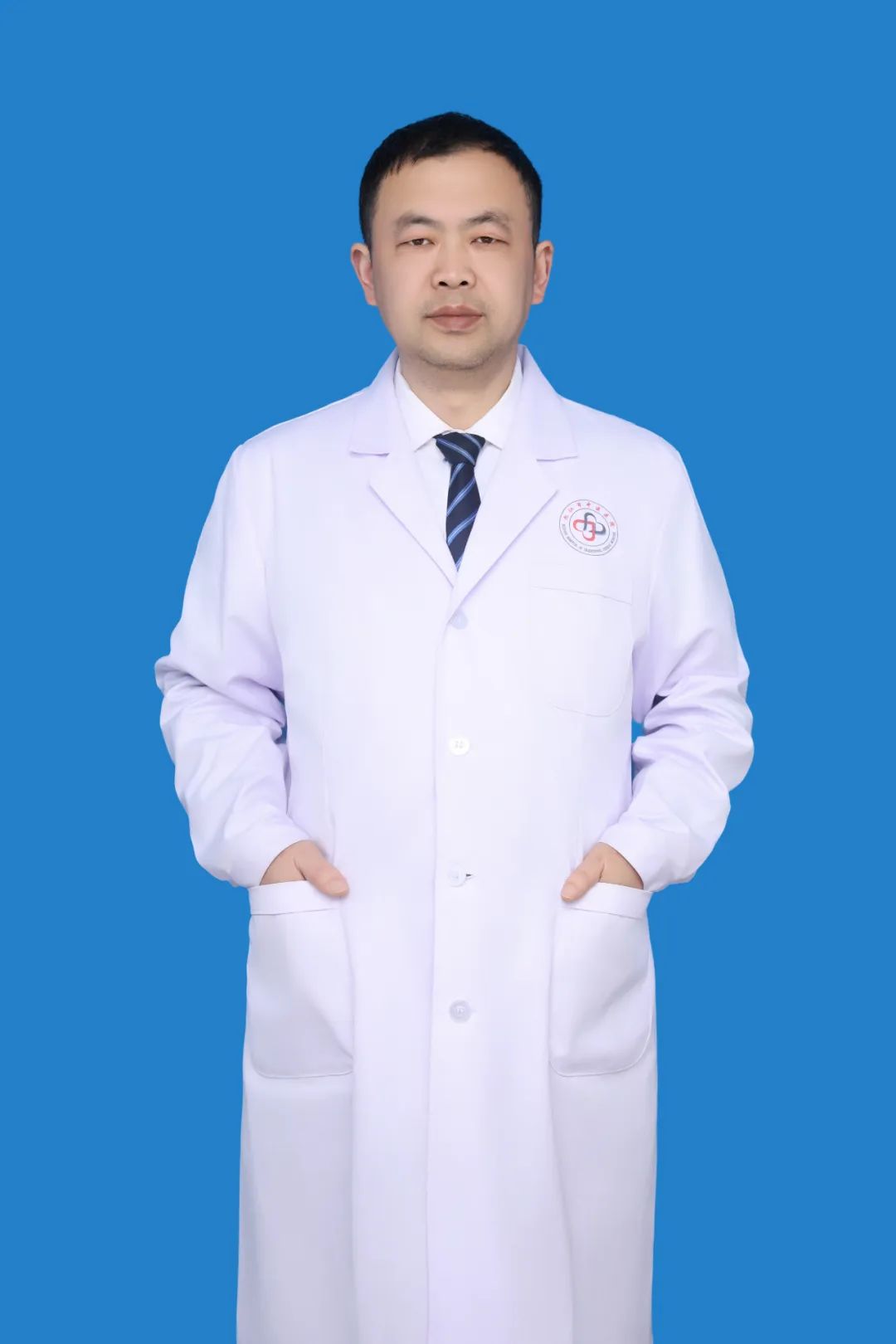人才赋能学科建设，九江市中医医院引进泌尿外科“强将”