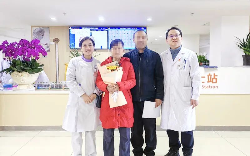 九江学院附属医院：国家集采人工耳蜗在江西全面落地，更多听障患者迎来新“声”