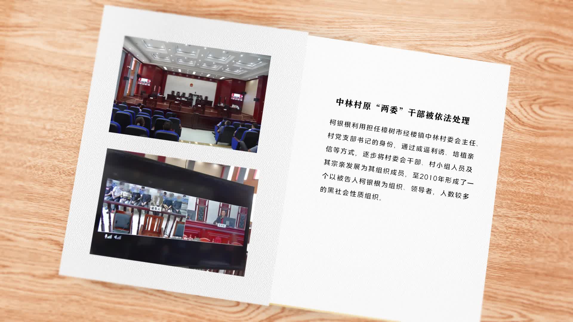 樟树经楼镇中林村：乡村振兴领头雁