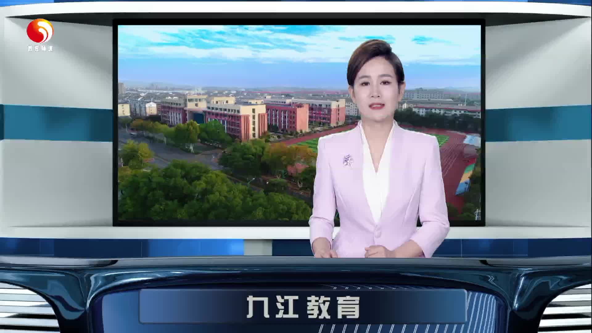 濂溪区举办幼儿园卫生保健评估培训暨0-6岁儿童心理行为发育培训会