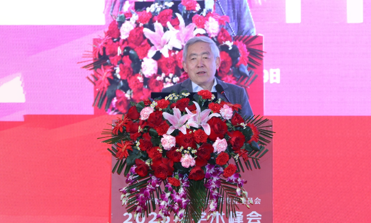 标记免疫分析专业委员会2025年学术峰会在浔顺利召开