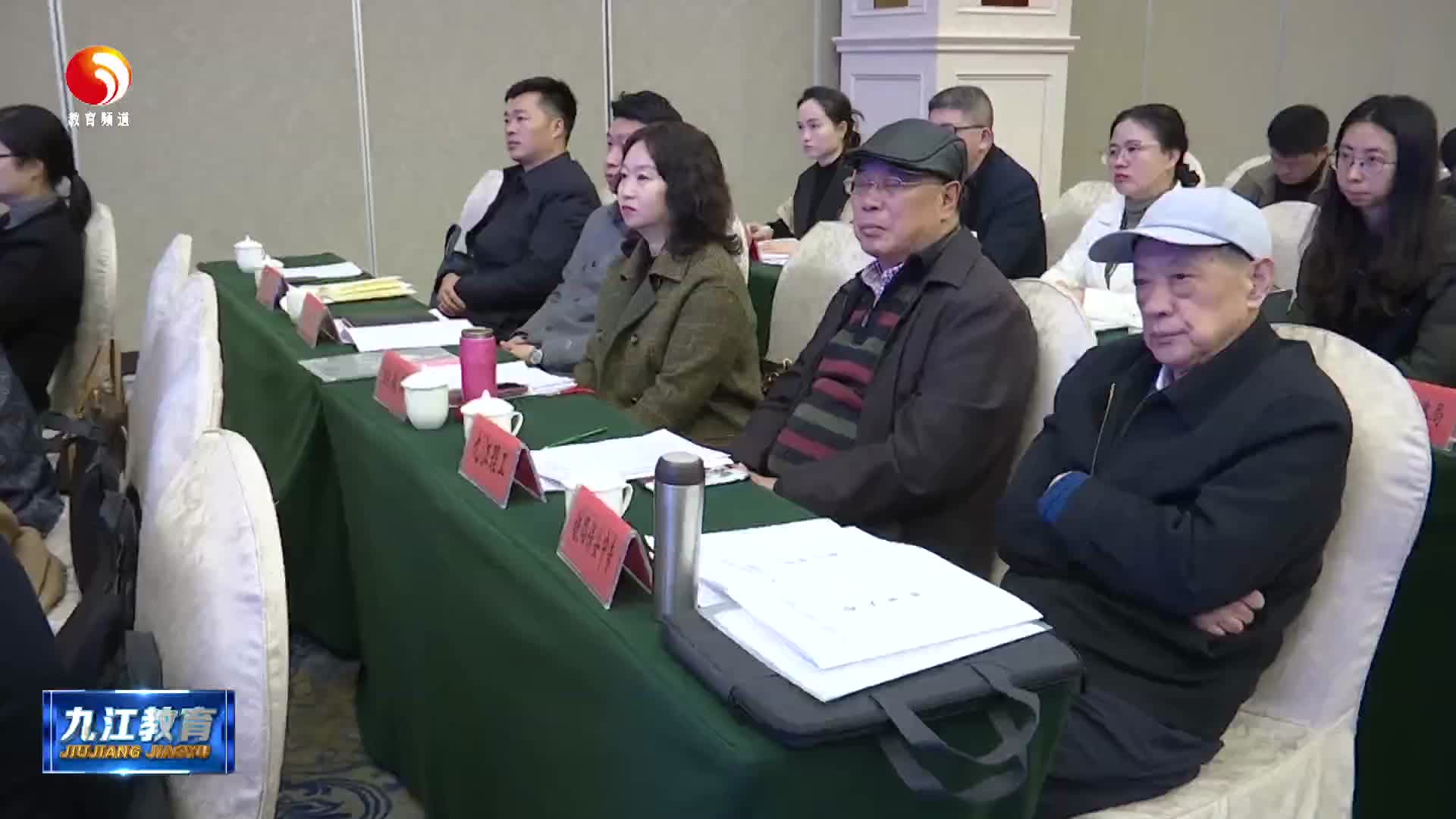 全市“校园餐”专项整治工作现场推进会在修水召开