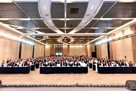 祝贺！九江学院附属医院耳内镜手术技术入围国家级大会决赛并获佳绩