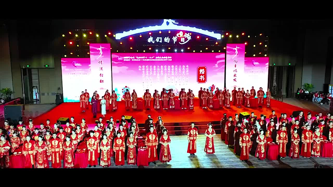 行走于赣鄱大地，风景独好的江西，是醉人心魄的万千气象