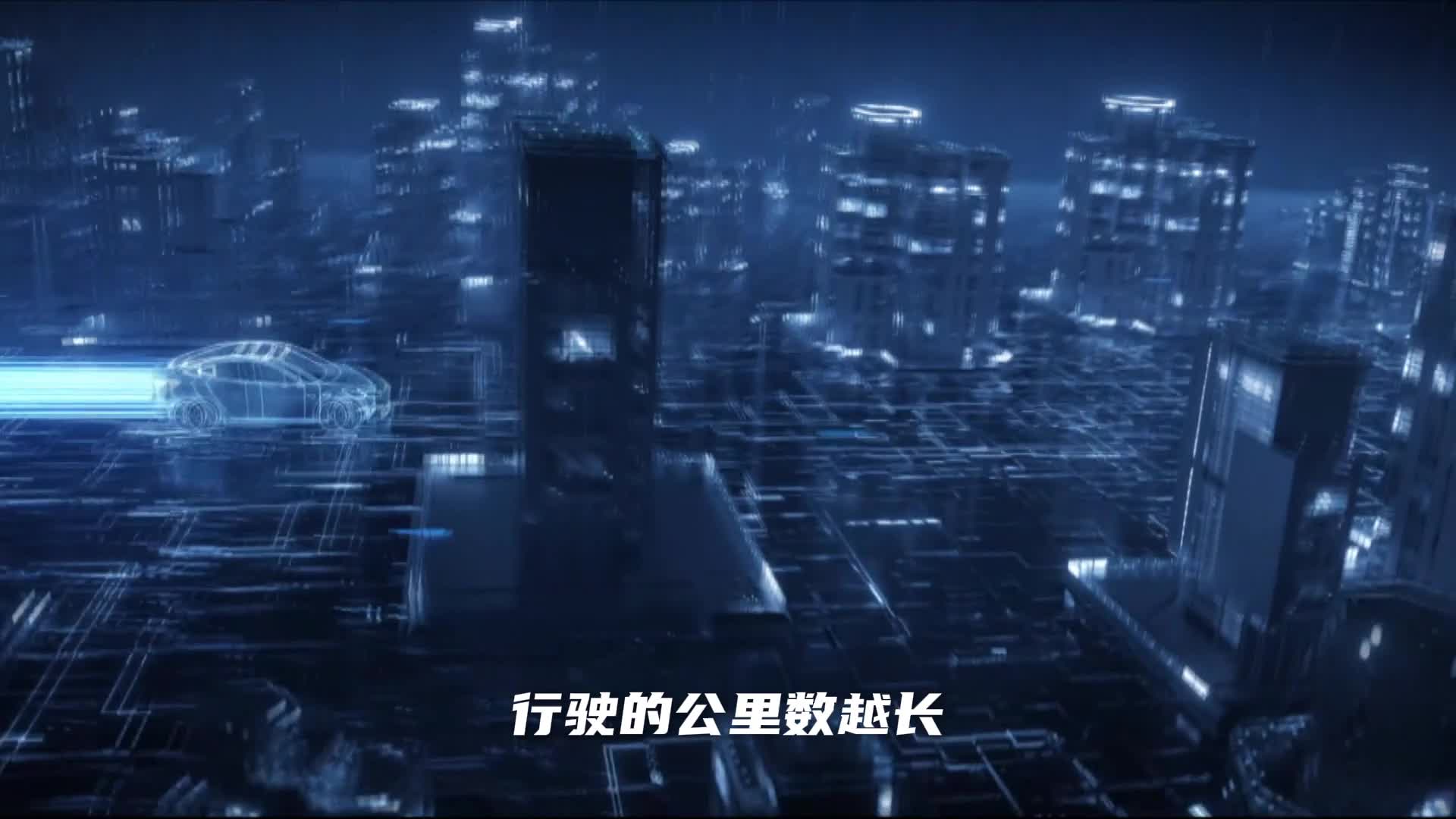 从“卡脖子”到“全球领跑”，宝武新钢集团，用新能源硅钢“薄”出中国钢的世界话语权