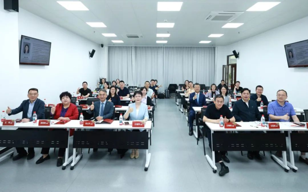 九江学院附属医院深度参与国家数字血管医学中心建设
