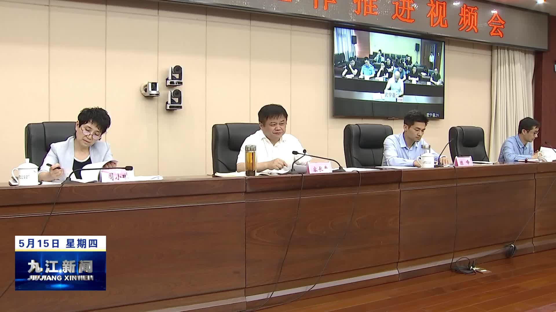 全市建筑建材产业逐步回升好转