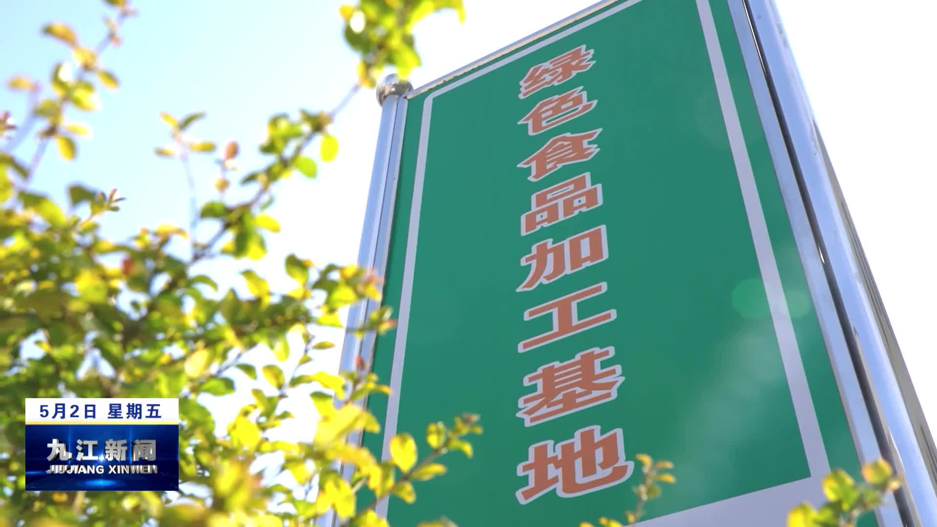 【中国梦·劳动美】何雪平：用一枚枚禽蛋托起乡村振兴路