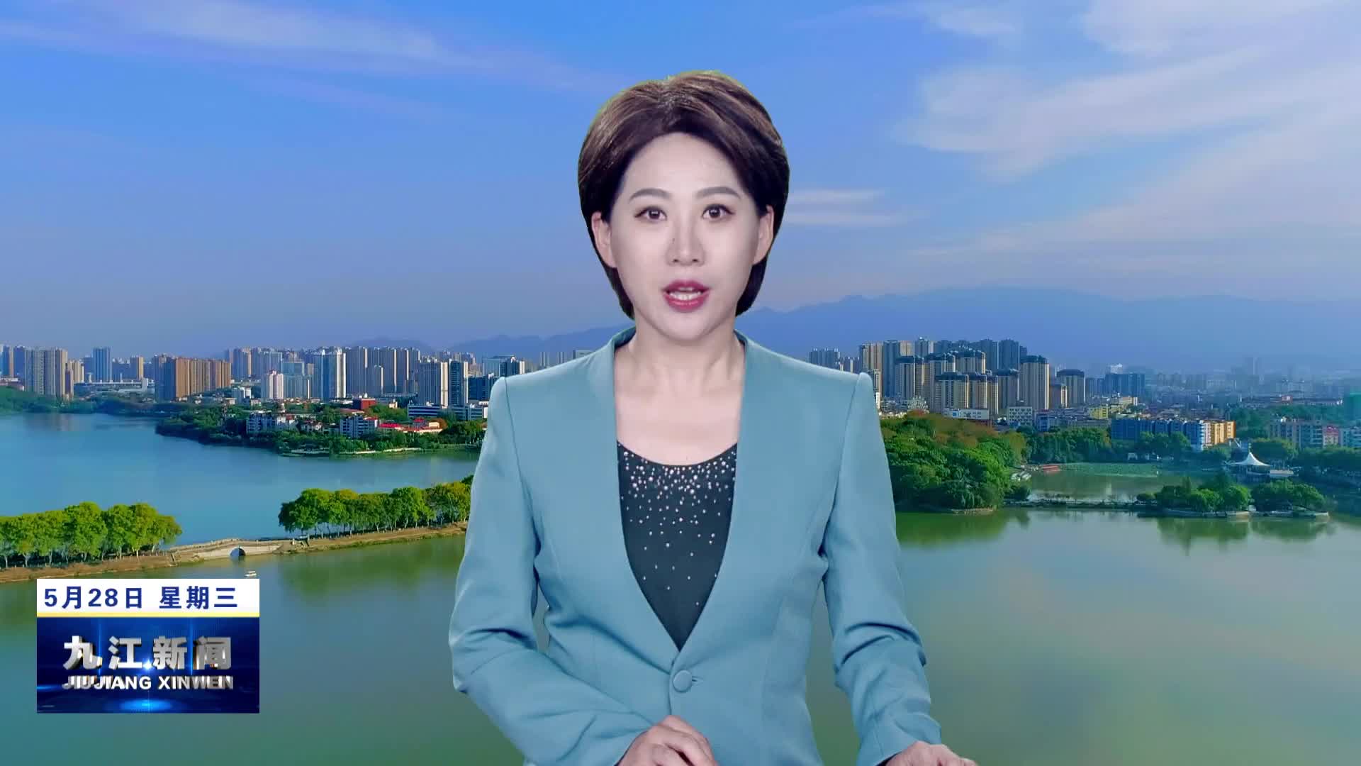 为推动少先队事业不断取得新成绩贡献力量—— 习近平总书记致中国少年先锋队第九次全国代表大会的贺信在我市引发热烈反响