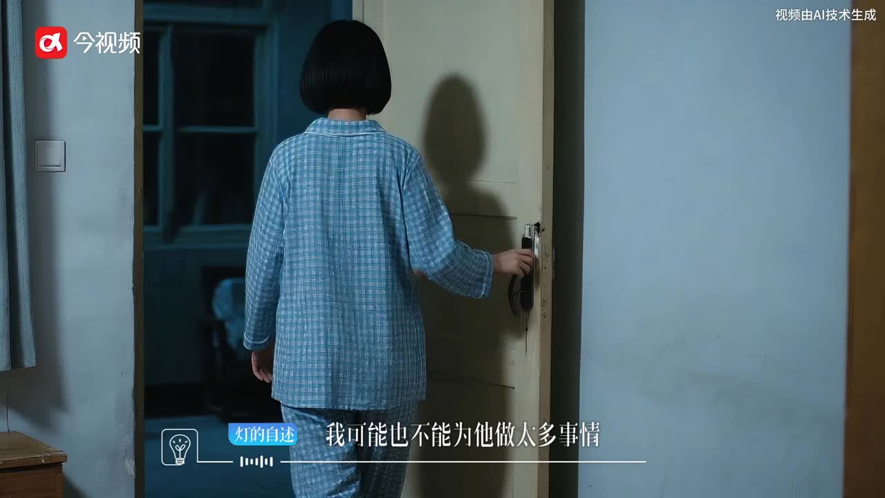 2025节能周｜邀你共赴一盏灯的“奇幻漂流”