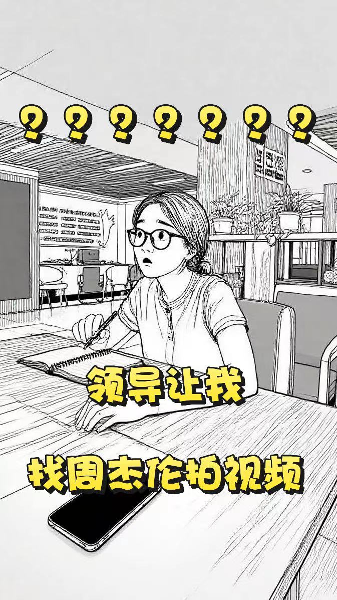 急！！！周杰伦给赣超九江队做宣传？