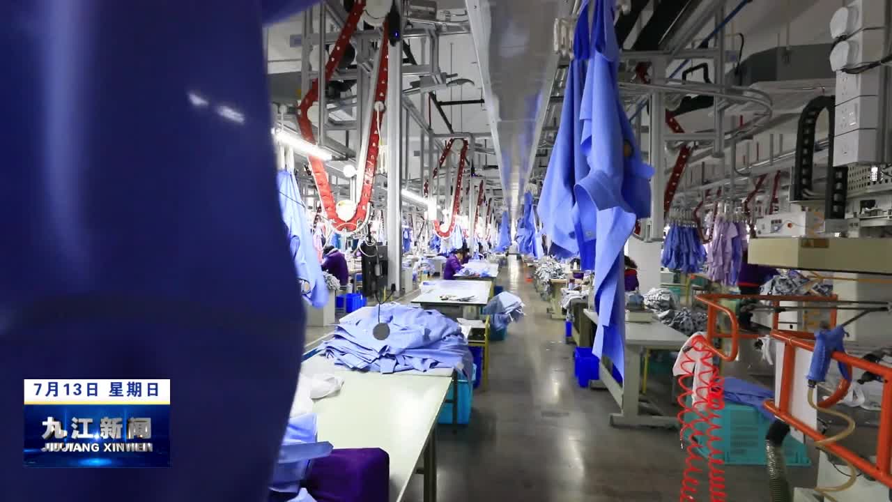上半年全市一般公共预算收入完成187.9亿元