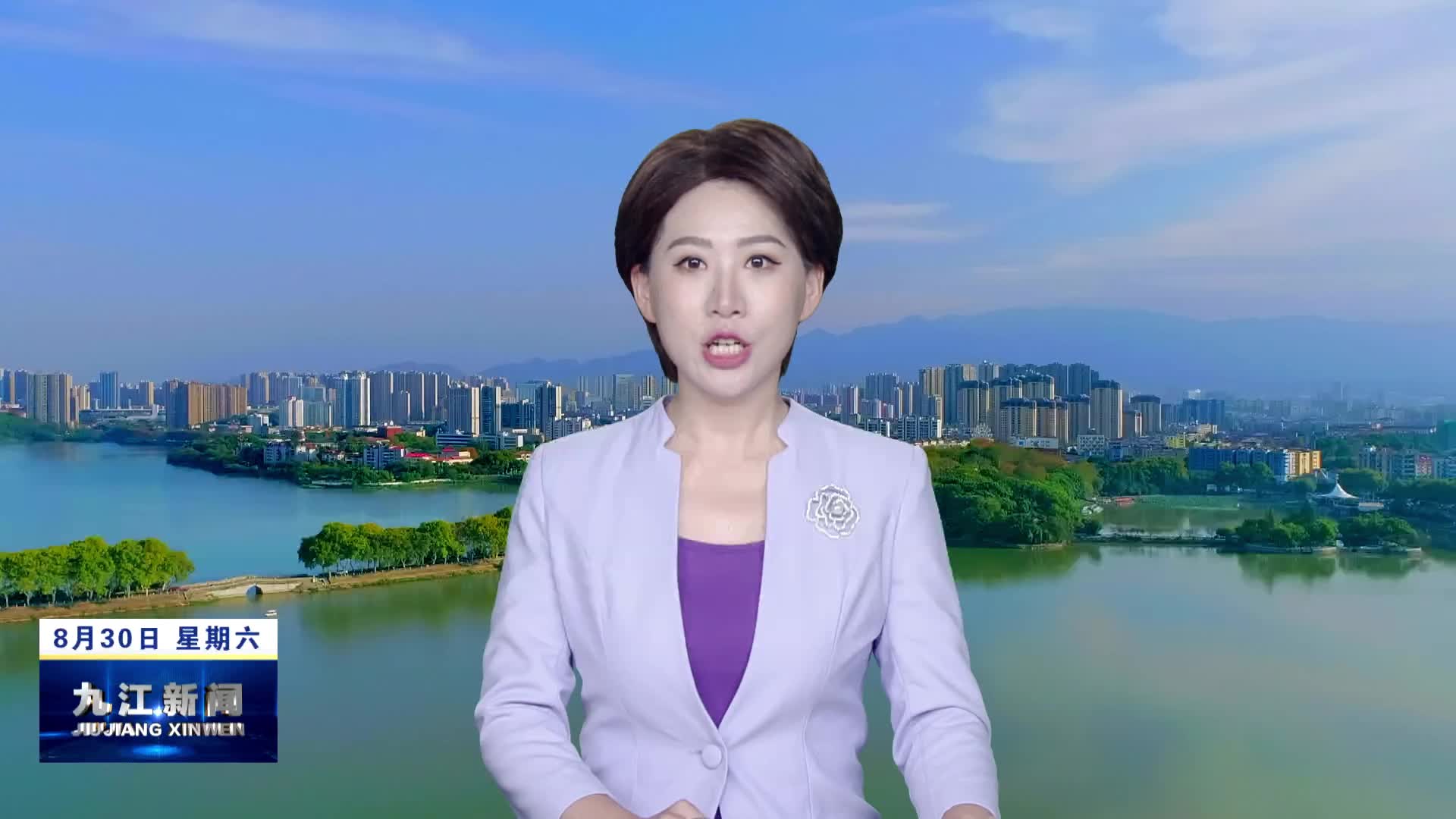 【深入贯彻市委十二届十六次全会精神·经济一线蹲点调研】拿地即开工 “曼玲”轻装上阵