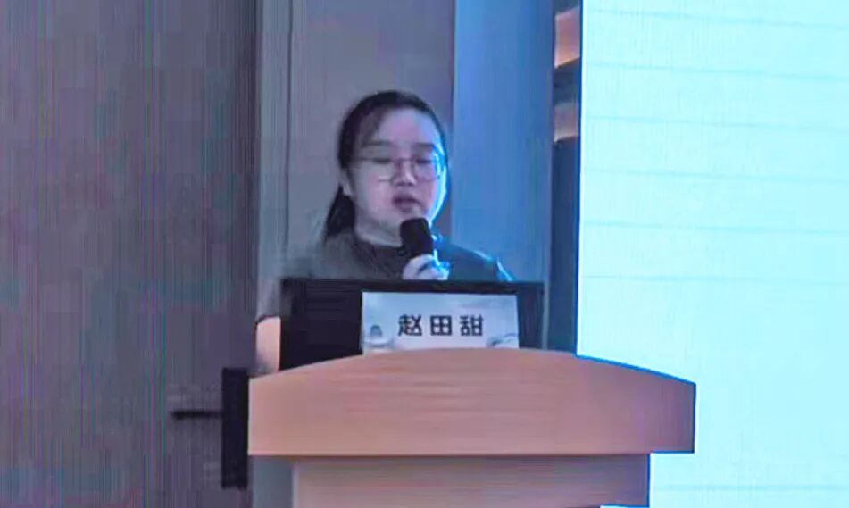 九江市医学会呼吸病分会2025学术年会暨九江市肺血管介入技术的临床应用与发展省级继续教育培训班顺利召开