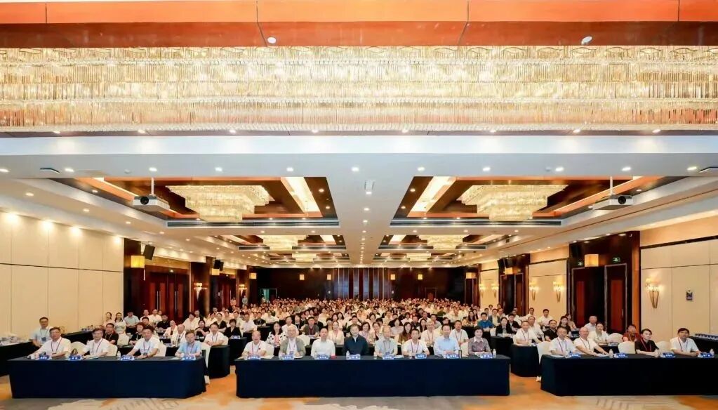 九江市中医医院成为泛中西南治未病优势专科跨专业协同发展联盟副理事长单位