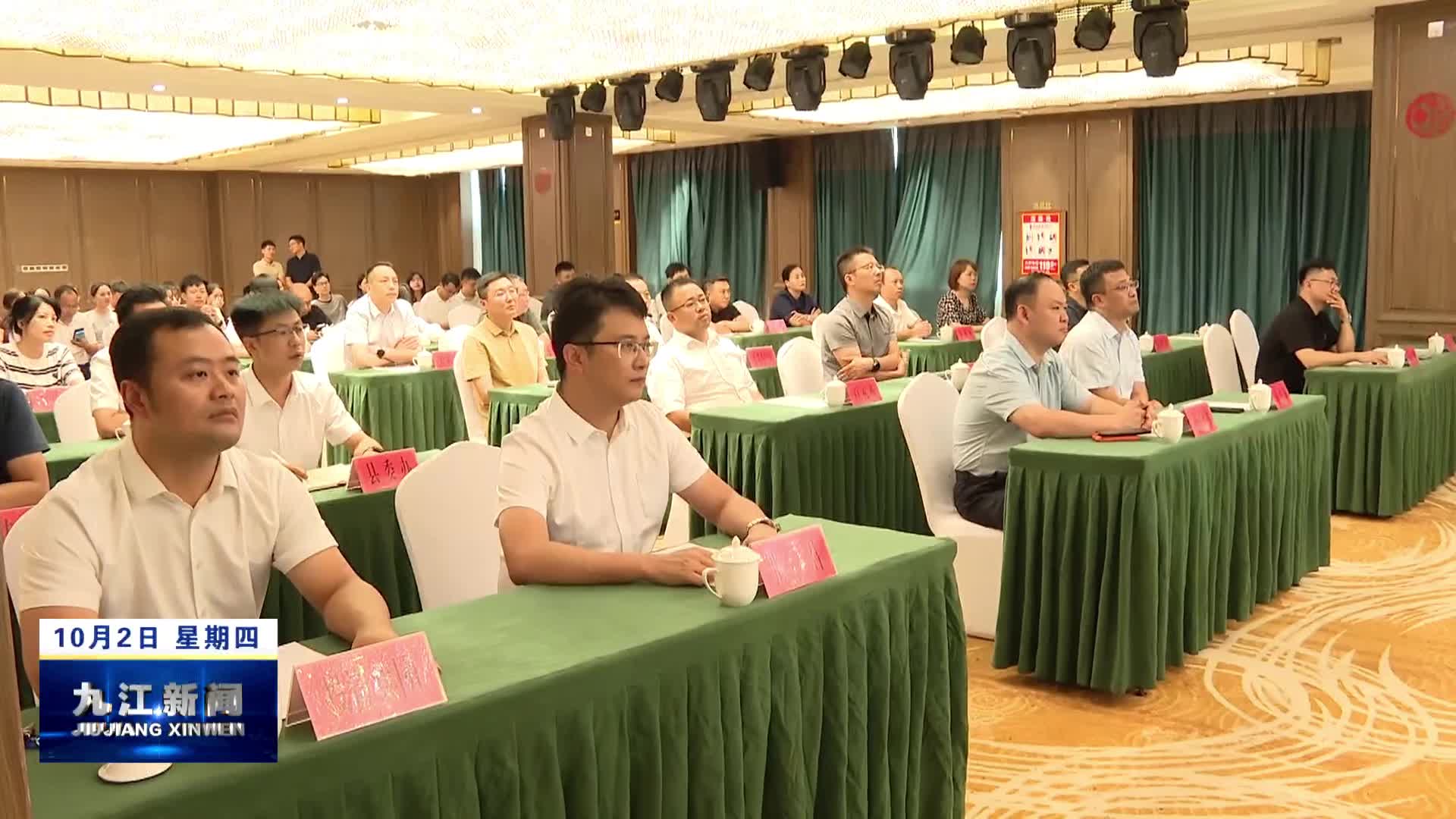 宁红茶冰淇淋正式出品