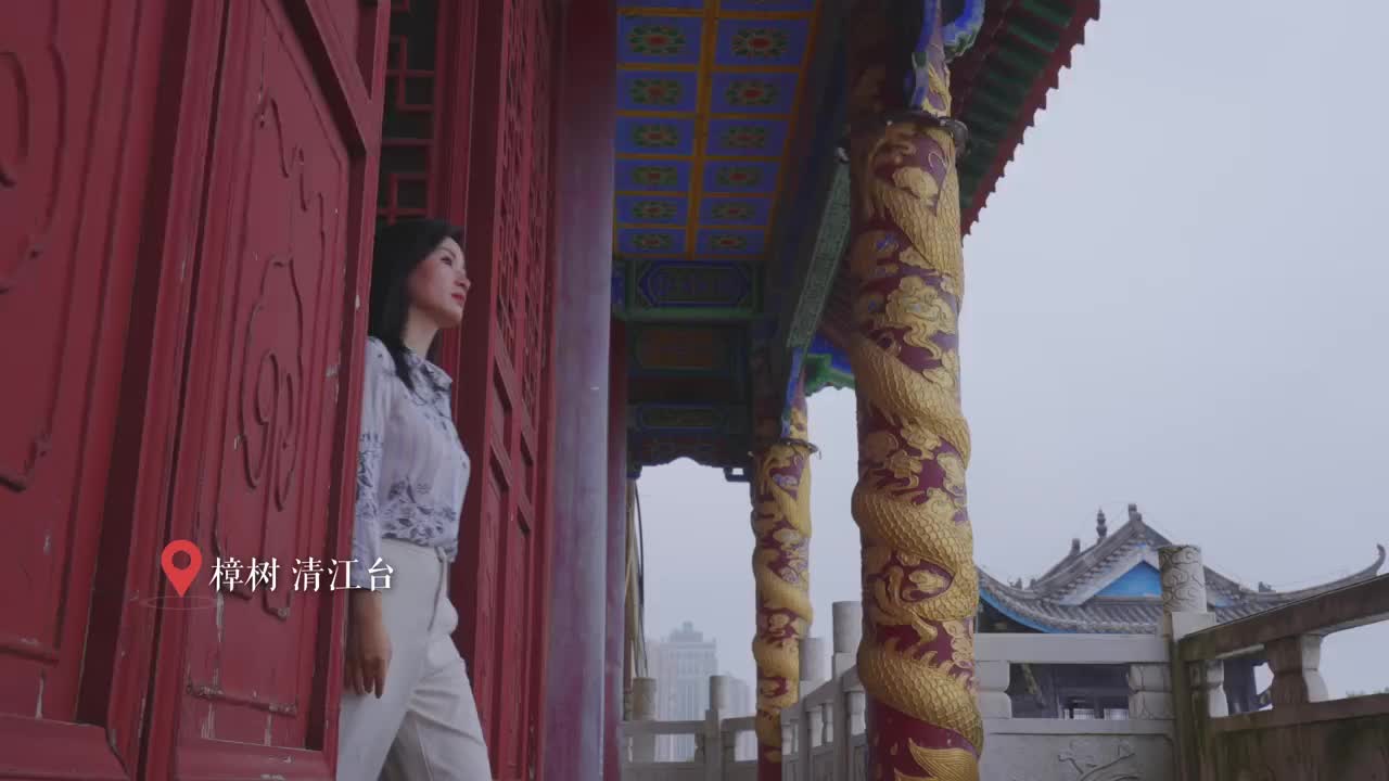 【潮 YOUNG 会·养身】 2025中国药都·樟树第56届全国药材药品交易会