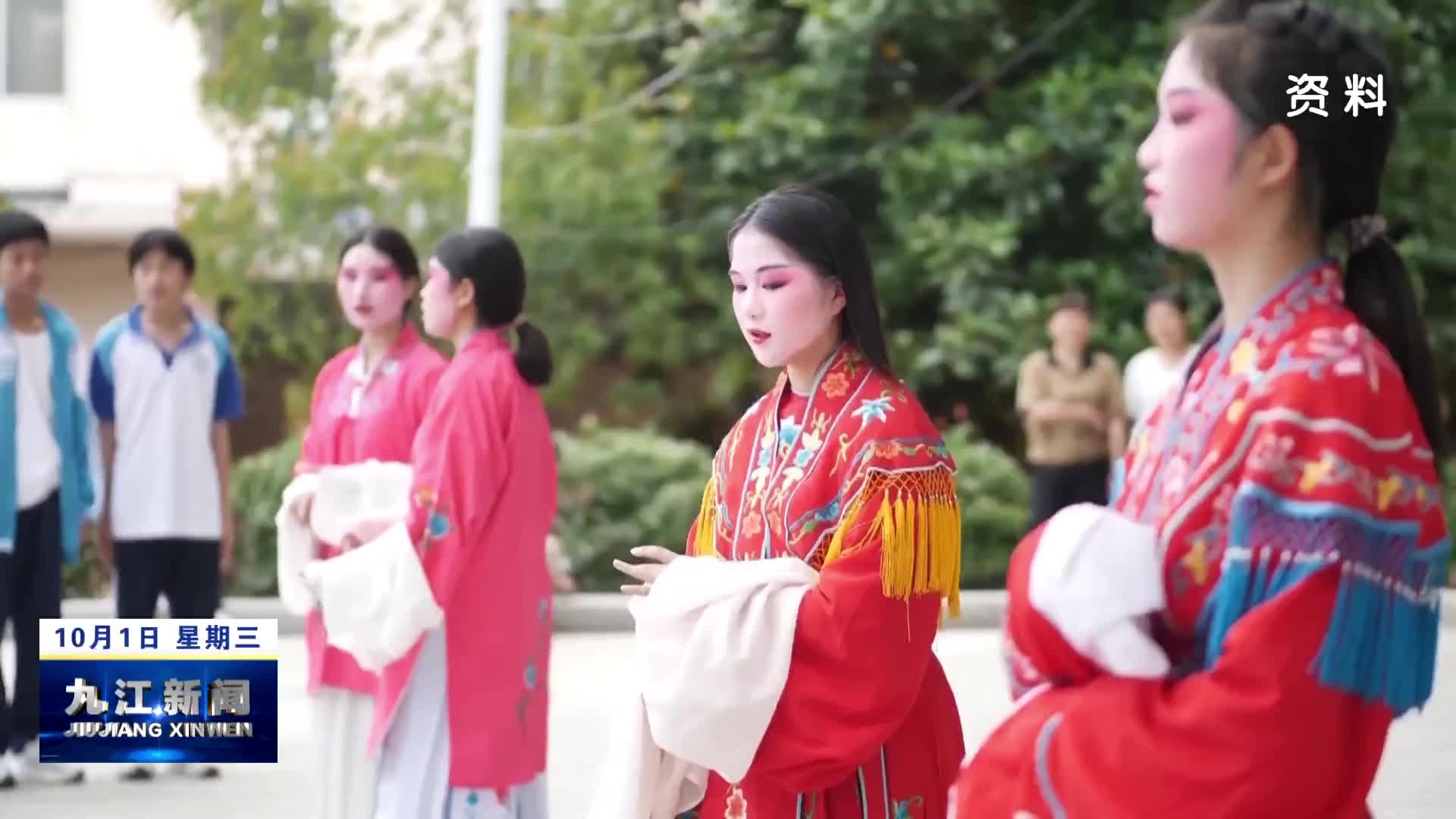 2025年社会科学普及宣传周期间  我市集中开展93项普及宣传活动